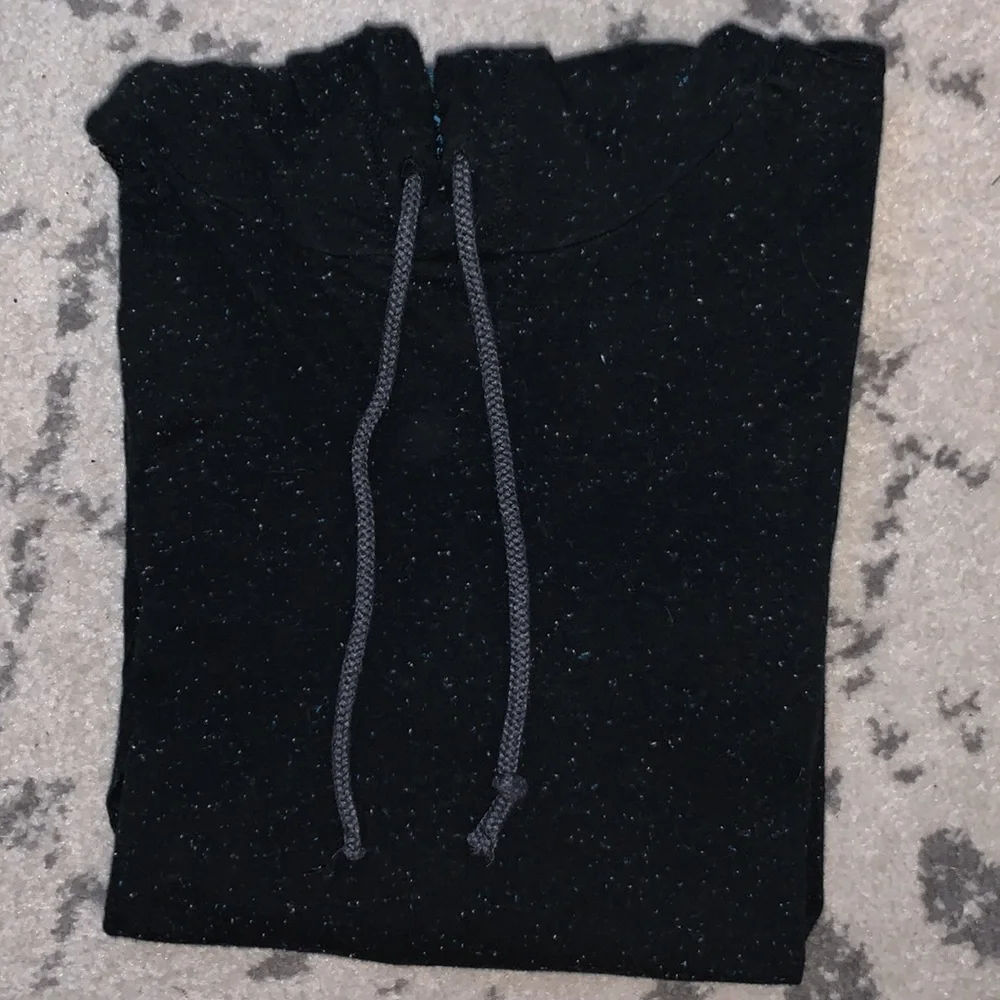 American Eagle Outfitters men’s american